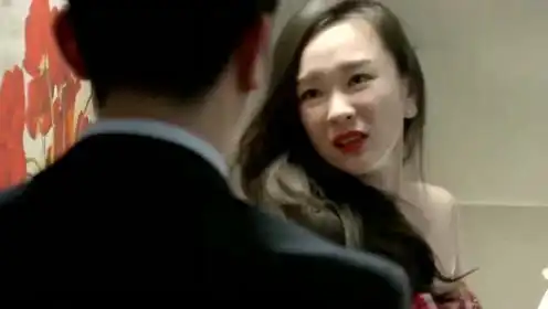 表情再见,老婆大人表情
