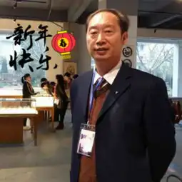 新老人,老小孩,梦回童年心澎湃六一放歌组诗三首