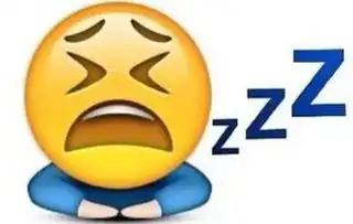 外媒惊天发现中国人的表情符号可能另有深意,迷之微笑竟表示....