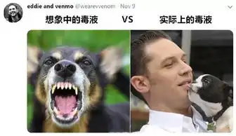 汤老师的真颜值,可一点不像毒液里的油头倒霉鬼