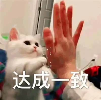 我没有不开心,我心里都乐开花了带刺的那种花