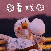 第五届广东美丽乡村摄影大赛开始啦快来参加吧