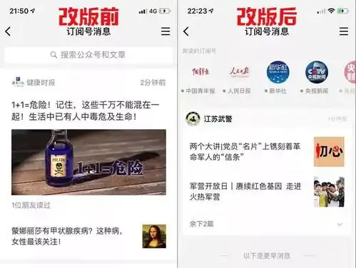 微信更新了今年最好玩儿的功能,再也不用担心把天聊死了