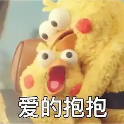 关于劝别人不学医,这是我听到的最全的段子
