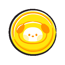 小表情套图我晕晕怎么这样