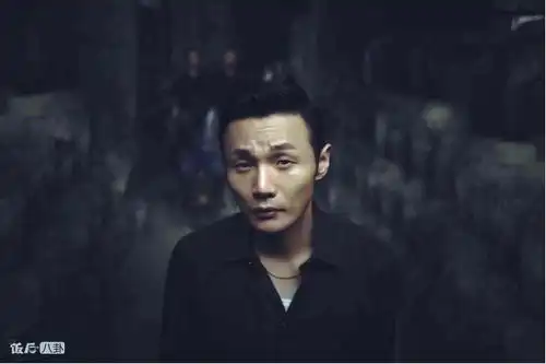 张艺兴李荣浩成表情包,学员用生命互吹,这综艺太搞笑了