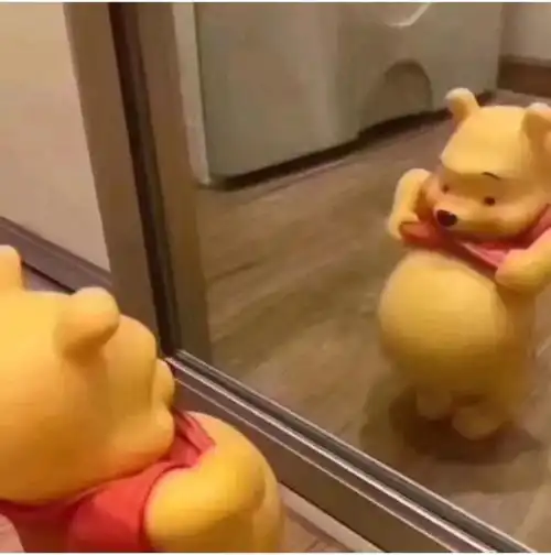 可爱沙雕头像谢谢大家,愿每一个认真生活的人都能得到善待