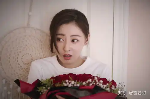 我的漂亮朋友原著刘文静逆袭用了3步,男人只是她的垫脚石