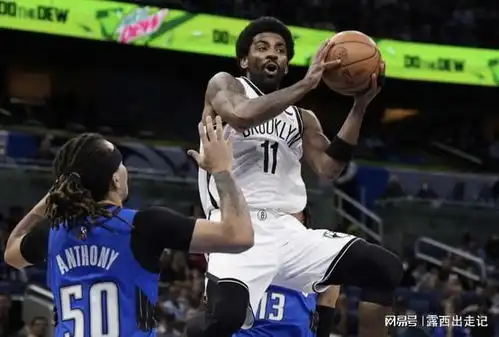 nba也有疯狂三月单月8次50近60年新高,赛季13人追平历史纪录