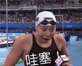 双十一将至天猫和京东大战开启,网友双11关二手东屁事