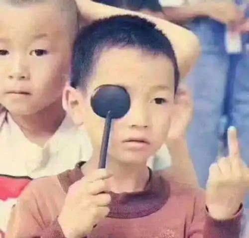虽然看着似曾相识,但她们的名字我一个也叫不出来