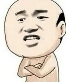 每天这样做,到了50岁也不涨皱纹