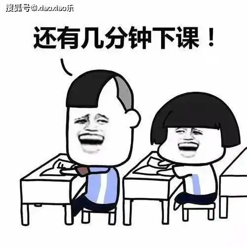 刚出炉的搞笑冷段子,看一次笑三天,喝水时千万别看