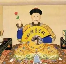 据说这将是2016年下半年最火的表情包,赶紧收藏