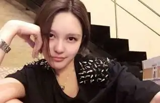 罗志祥发鸡汤文被批不走心揭罗志祥网红女友周扬青背景资料