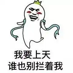 坐飞机居然有逃票的还成功登机了结果一飞机人都倒霉了