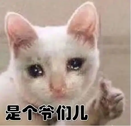 为何直女聊天能逼疯猛男,惹怒淑女