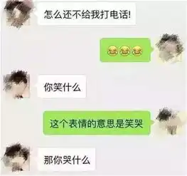 你敢说不喜欢这些表情包吗