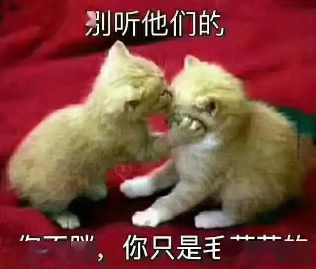 开心一刻
