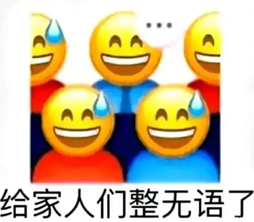 降水降温西安将迎来吹风阴雨天最低气温5c