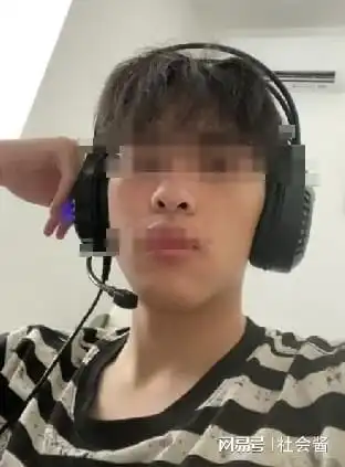 女方网恋奔现,吃避孕药两天被内s七次,男方爽后消失称身材不好