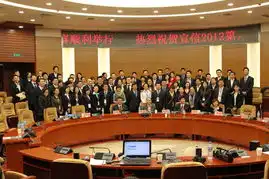 第八届中国mba企业案例北方区半决赛落幕