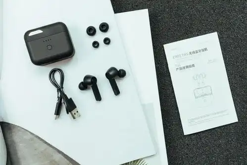 来自国民好物的老牌蓝牙耳机,好音质本该如此aigot10