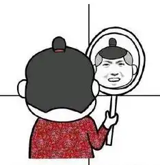 ps公司研发了一个反p图神器,小姐姐哭晕在厕所是魔鬼吗