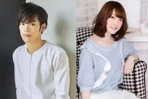 神仙眷侣日本声优花泽香菜官宣结婚,网友我又失去了一位老婆