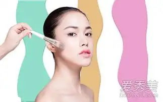 脸上长痘痘如何消除脸上长痘痘怎么调理