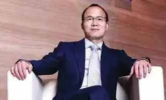 人心思变复星合伙人制度优势凸显
