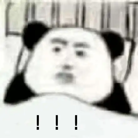 白山今年的雪为啥这么少