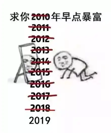 大寒之后,坊子天气真疯狂升温竟到了两位数的温度,更心塞的是