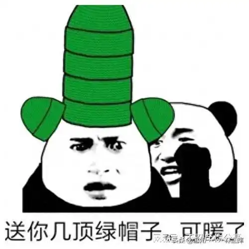 病态市场,东一榔头西一耙右侧追涨必死无疑