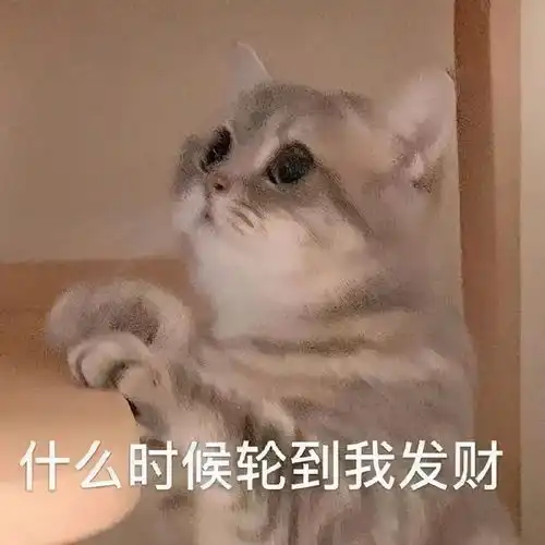 咸猪手段誉喜欢多人运动翻车男脚踏六只船