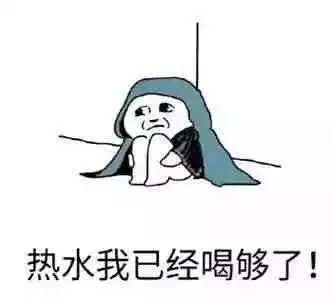 热死了的悲剧真实发生在瑞安这种高温杀手你不得不防
