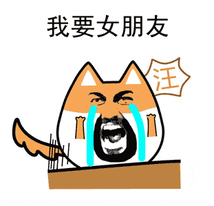 旬邑人注意2018婚姻法最新出炉,收彩礼可能将纳入骗婚