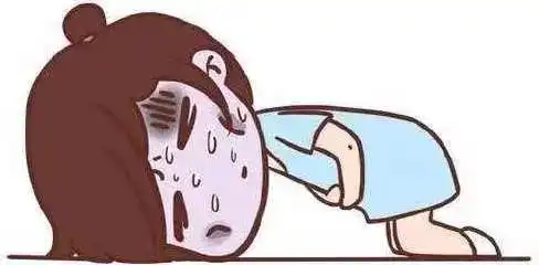因吃木耳躺进icu这两种木耳一定要扔掉