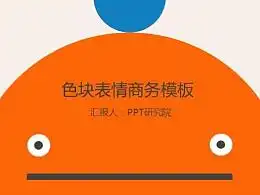 一自反木又寸的主页zcool
