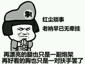 搞笑段子爆笑剧场,不带玩具,哪个女孩子愿意陪我玩
