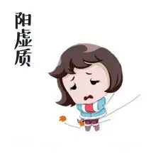 手脚冰凉且没人暖怎么办冬季养生还要靠自己