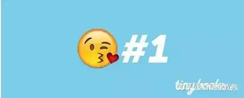 用西语表达最火top20表情包