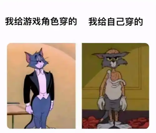 狗狗的脾气能好成什么样