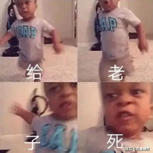 微信表情包图片明明发了朋友圈,为什么不回我消息