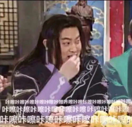 大唐农药播完快一月了,大甜甜跟tony现在还火吗