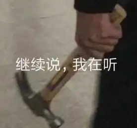 陈道明唯一绯闻对象,刚翻红她却突然官宣离婚