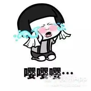 暖气没来之前,你只能靠这篇文章取暖了...