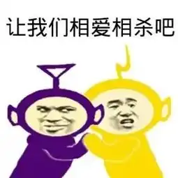 他的一句话让武则天走上帝王路,结局却被女皇斩杀