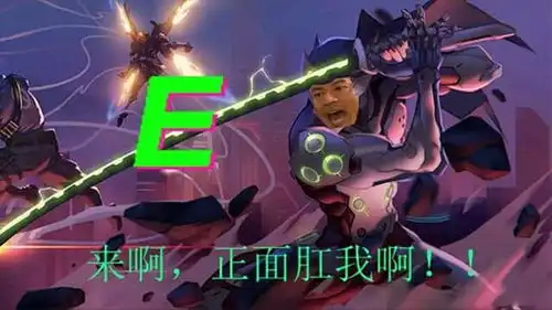 今天岛田兄弟的妈妈不在家他们又在家里约架了...