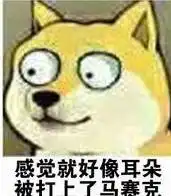 学霸总结的备考误区,千万别踩